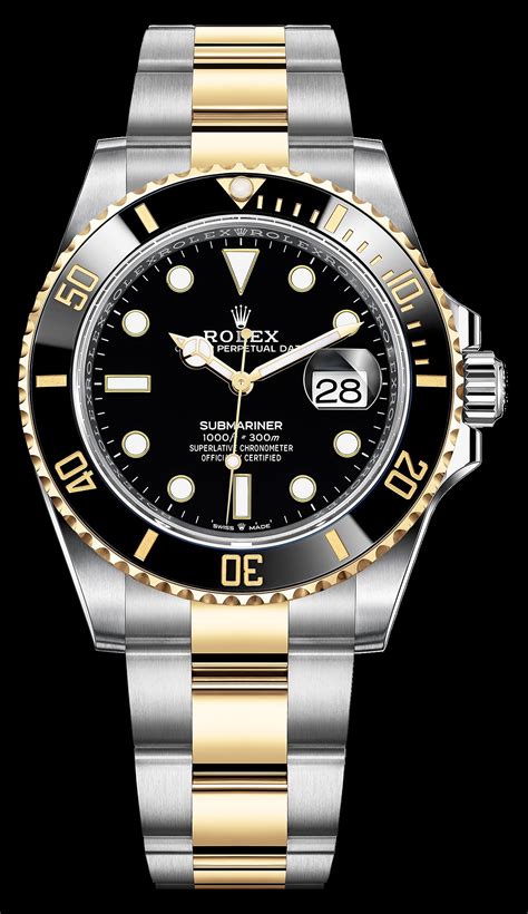 rolex new watches 2020|rolex submariner history.